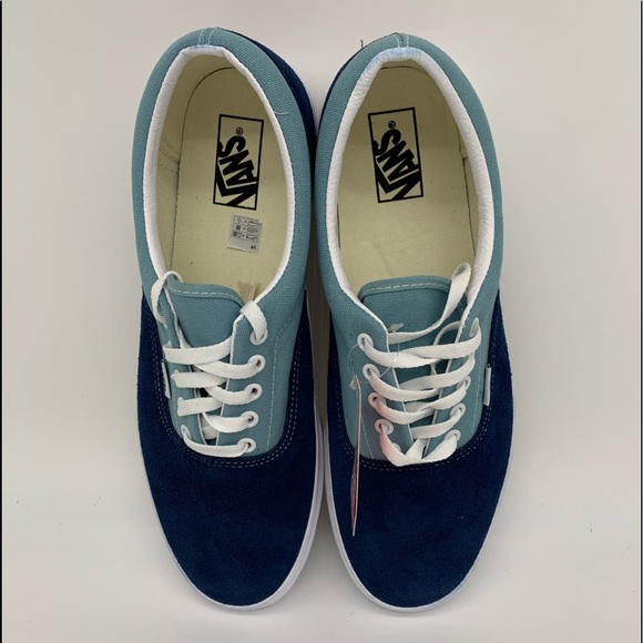 Era - Picture 2 of 8